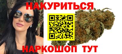 ешки Нарткала